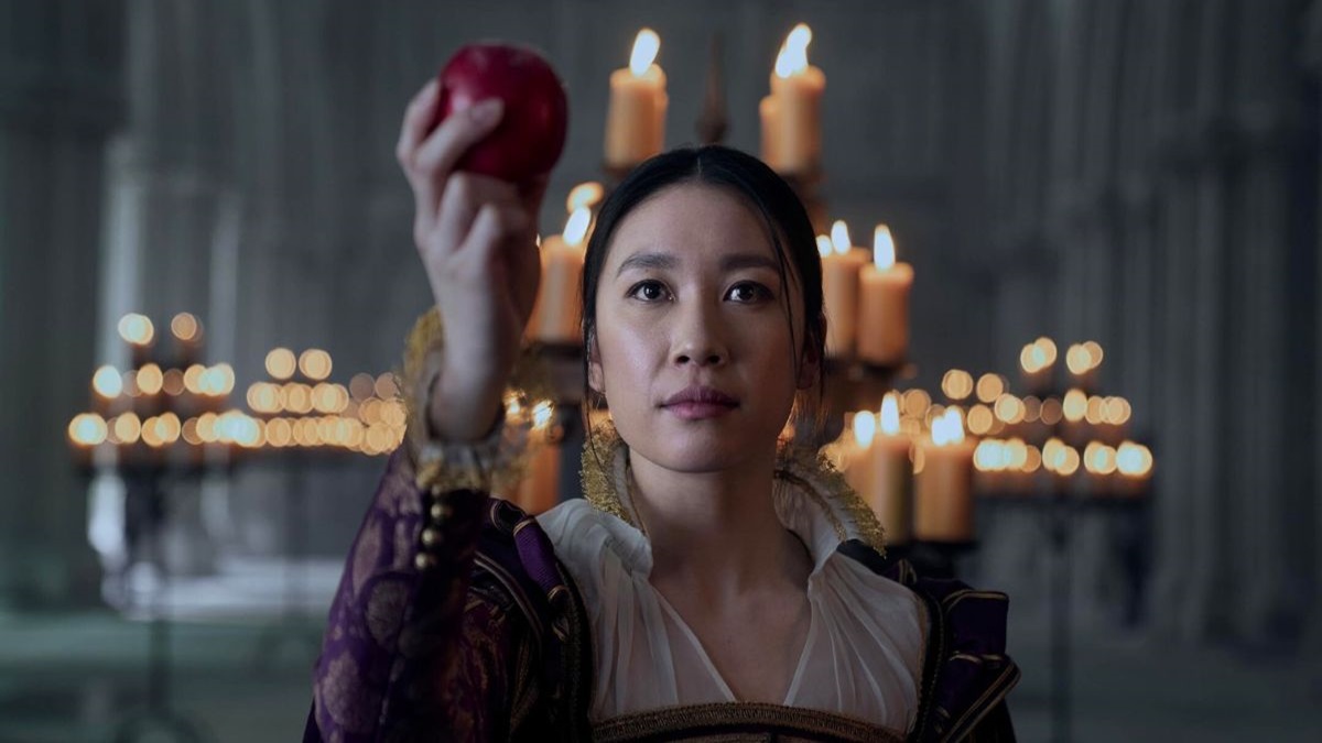 Il problema dei 3 corpi torna su Netflix con la stagione 2: è ufficiale! Pronto a immergerti nuovamente nella storia che ha stregato il pubblico?