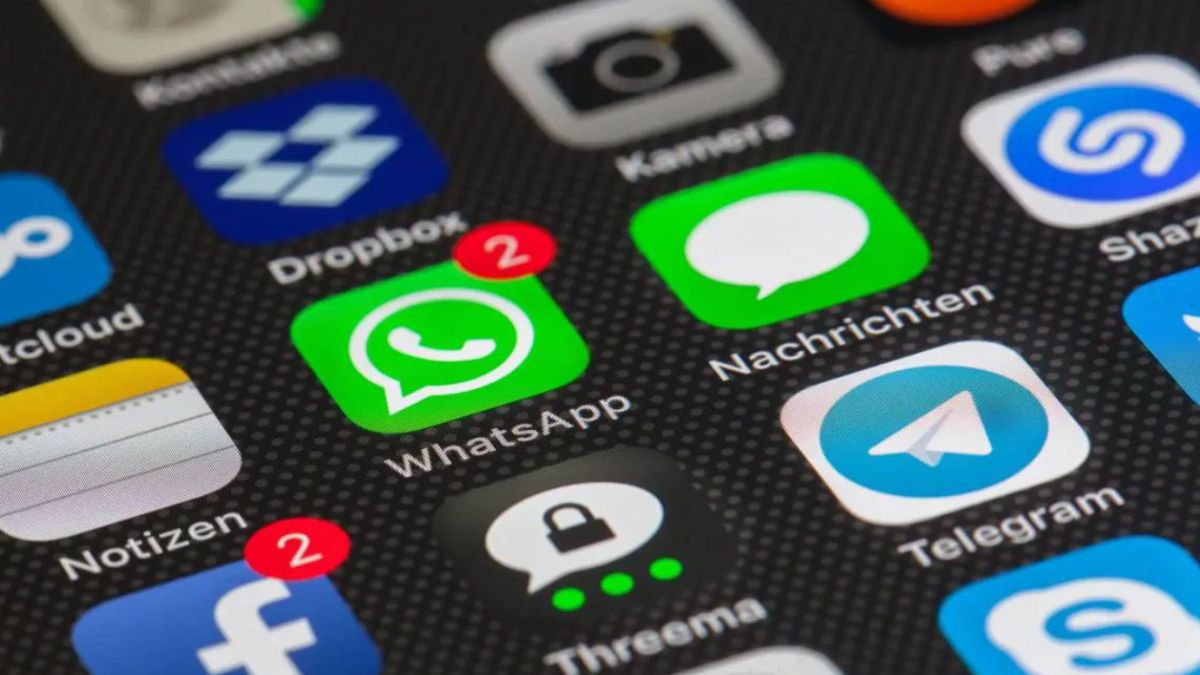 intelligenza artificiale su whatsapp come modificare foto