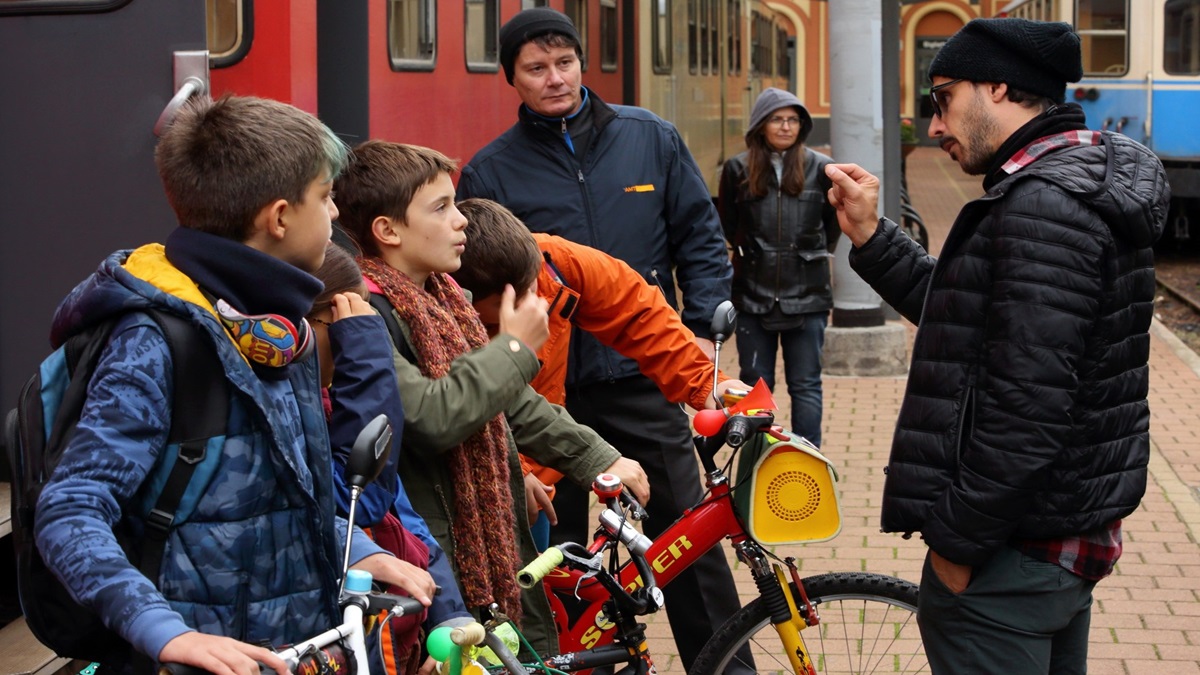 top 10 film famiglie serie tv netflix 2024