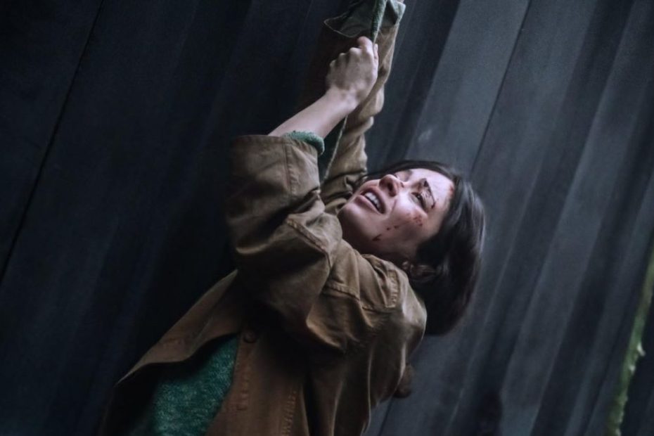 Storie di sopravvivenza su Netflix: film e serie Tv "survival" da non perdere se hai amato titoli come "Nowhere" e "La Palma".