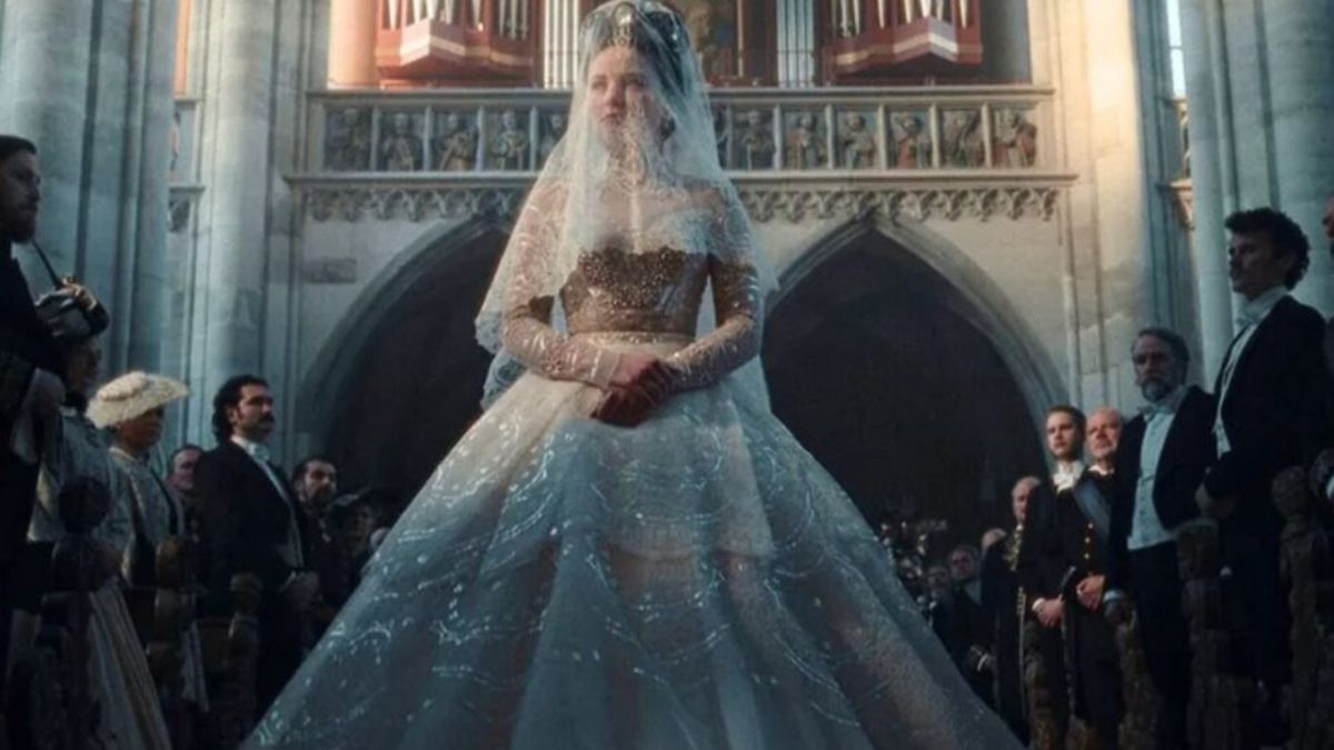 L’imperatrice 3: è ufficiale. La serie rinnovata per un'ultima stagione, che affronterà i capitoli più drammatici della vita di Elisabetta d'Austria.