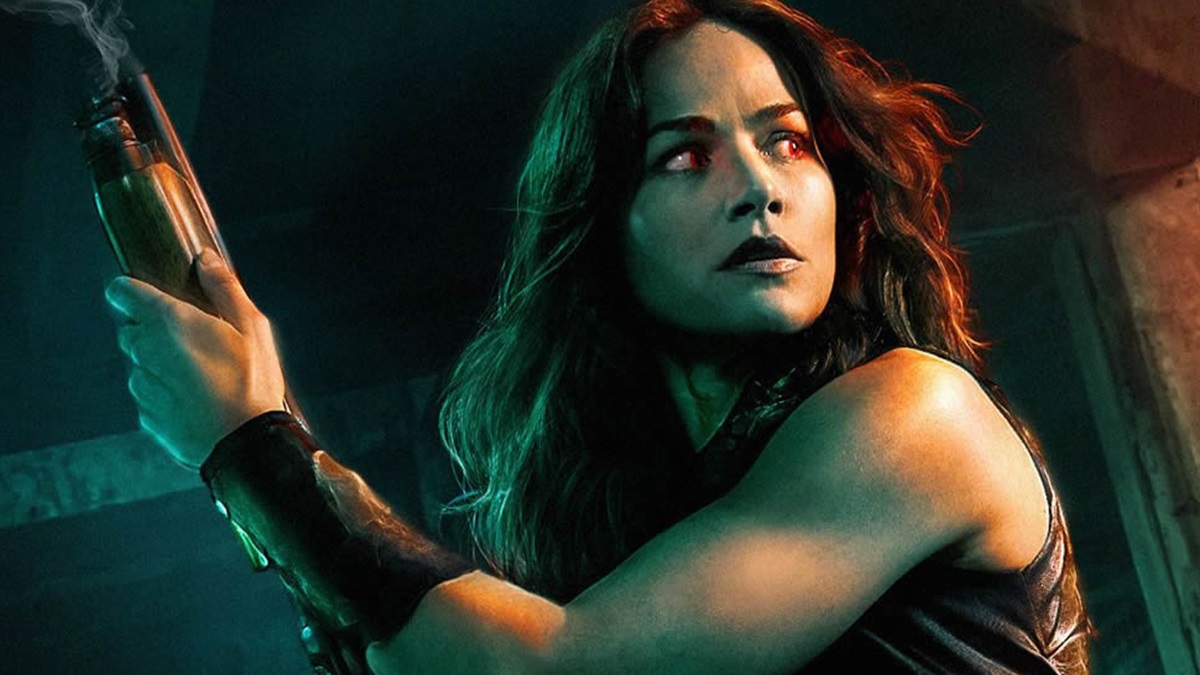 top 10 migliori film serie tv fantasy netflix