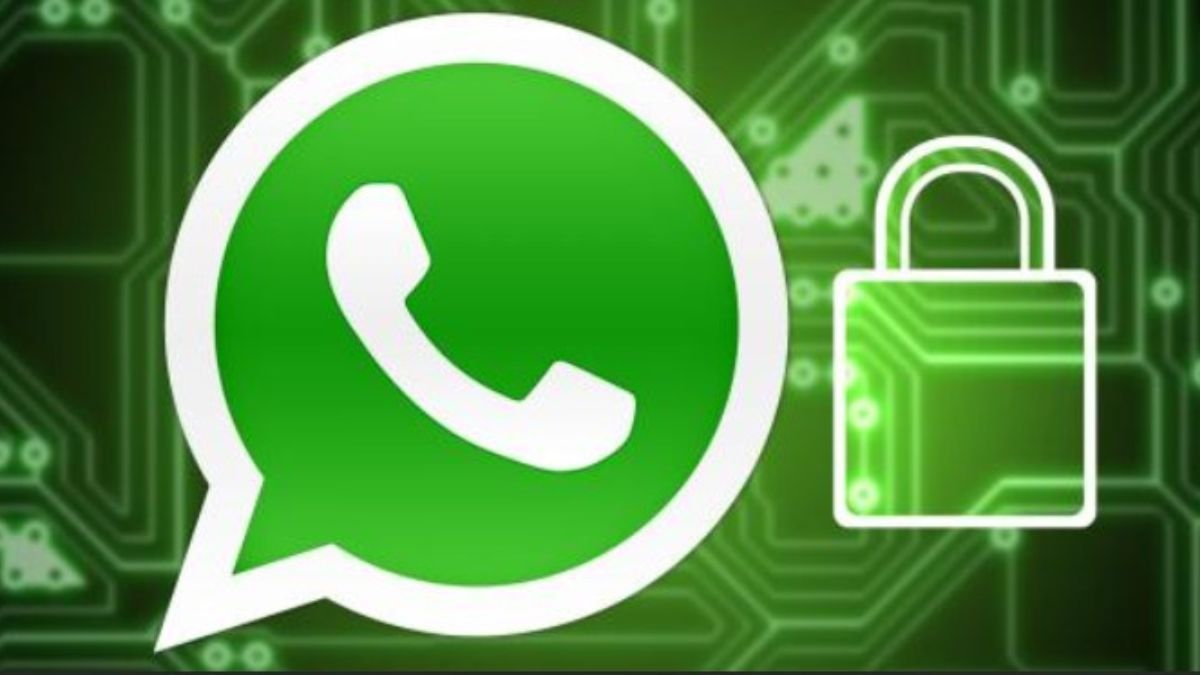 intelligenza artificiale su whatsapp come modificare foto