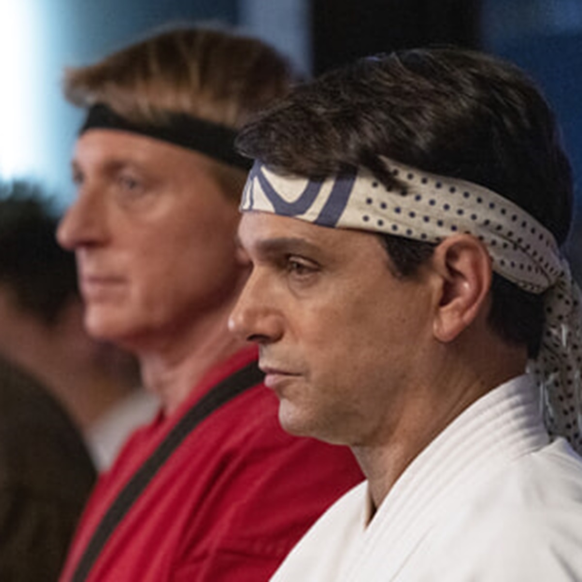 cobra kai serie tv sesta stagione annuncio 