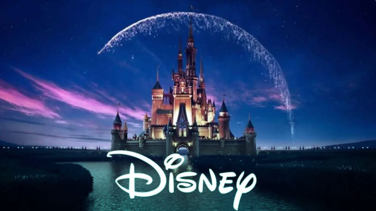 Disney+ canali televisivi tematici