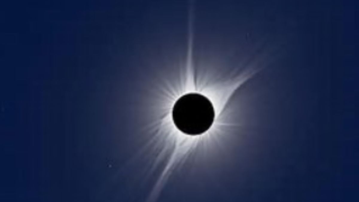 eclissi solare 8 aprile visibile in italia