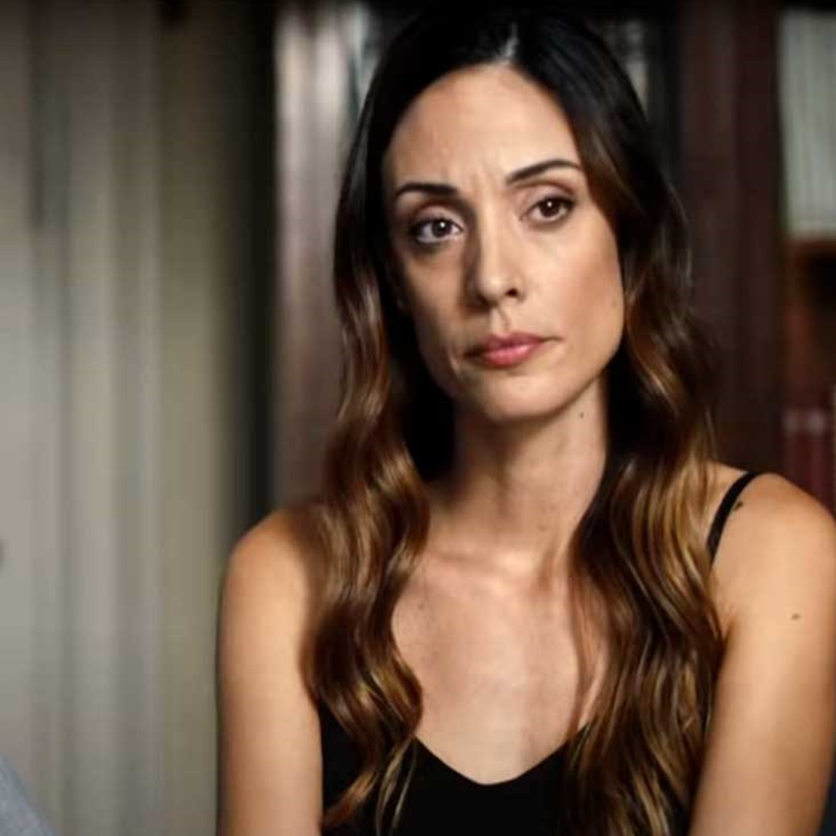 il figlio film argentino thriller psicologico trama cast recensione trailer netflix