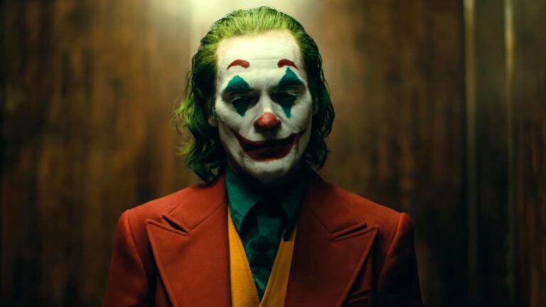 Joker 2 sta sbancando in streaming: dove vedere Folie à Deux