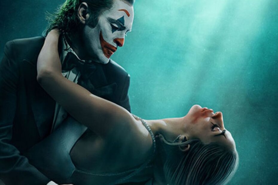 Joker 2 Folie à Deux anticipazioni trama cast trailer ufficiale data lady gaga