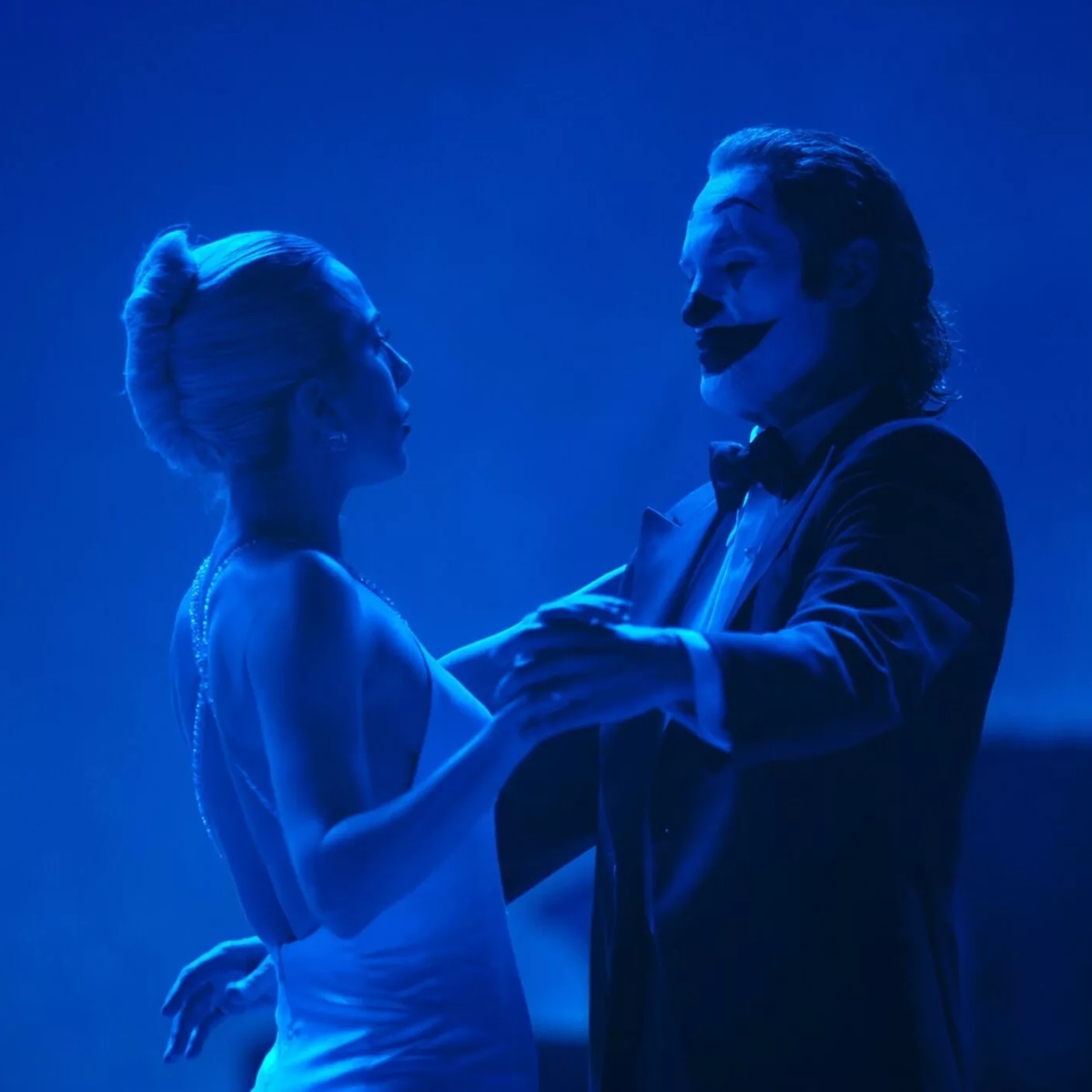 Joker 2  Folie à Deux anticipazioni trama cast trailer ufficiale data lady gaga 