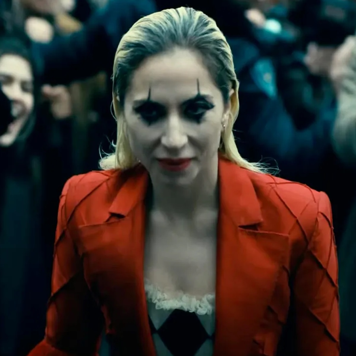 Joker 2  Folie à Deux anticipazioni trama cast trailer ufficiale data lady gaga 