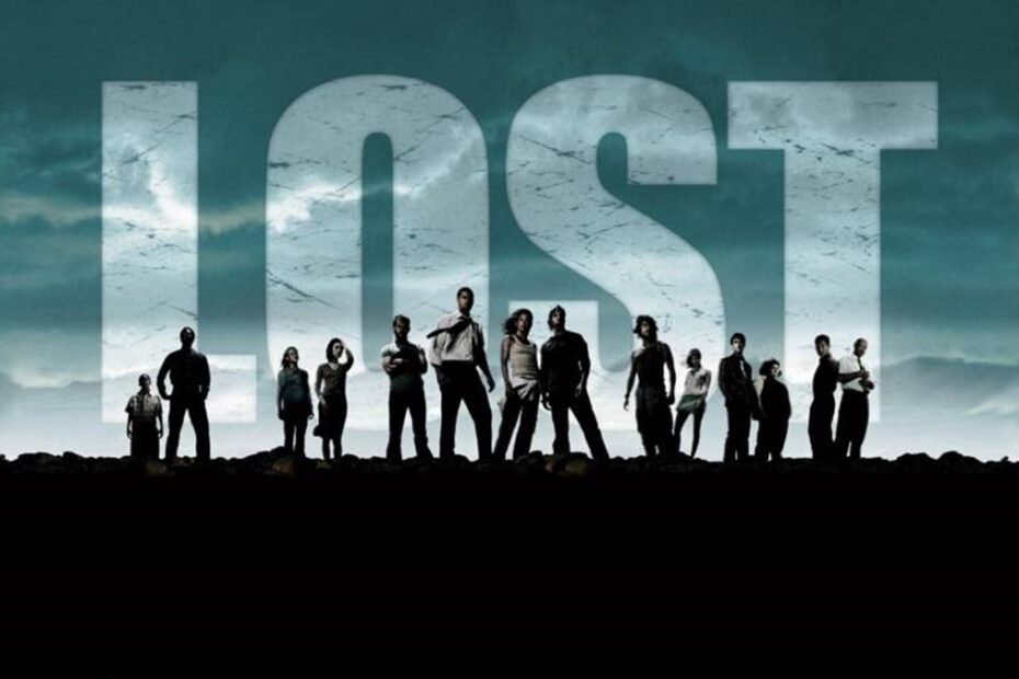 l'attore michael emerson risponde alle repliche sul finale della serie tv Lost