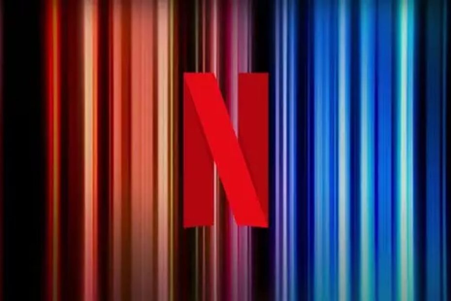 cambiamento in arrivo su Netflix dan lin strategia cinema film d'autore