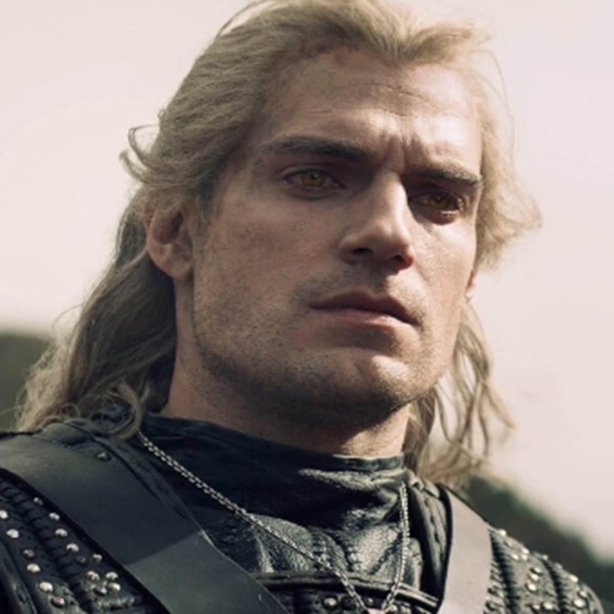 the witcher quarta stagione anticipazioni trama cast netflix 2024