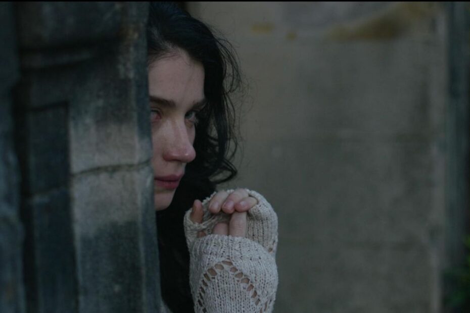 Thriller psicologici: la suspence che cerchi è in queste serie tv da vedere su Netflix. La nostra lista consigliata