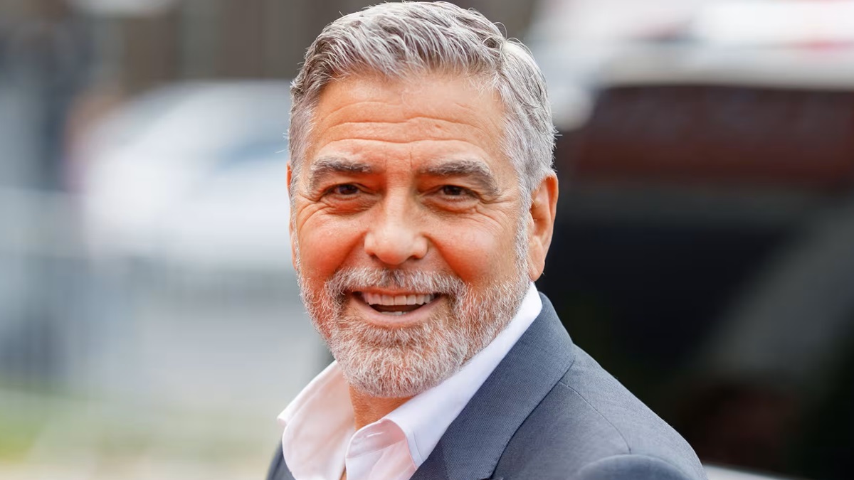 Jay Kelly: quando esce su Netflix il film con George Clooney e Adam Sandler, diretti dallo sceneggiatore di Barbie.