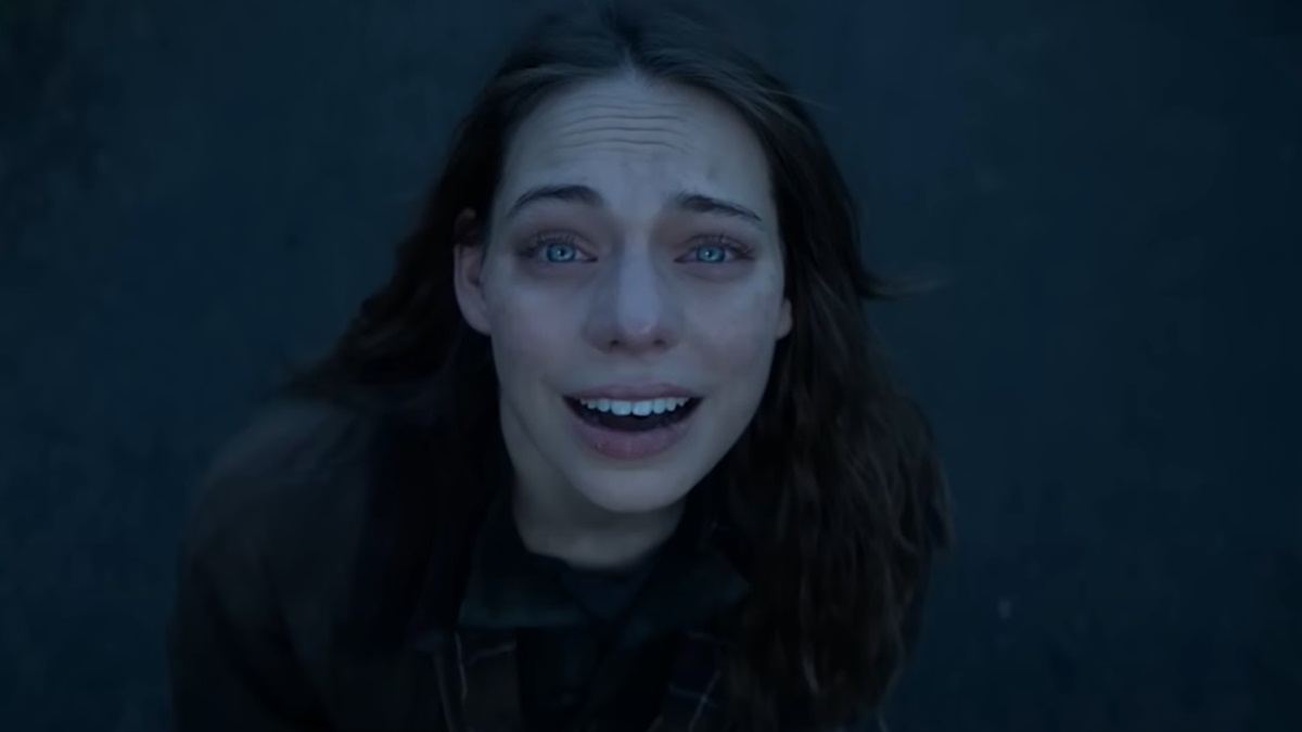 Il problema dei 3 corpi torna su Netflix con la stagione 2: è ufficiale! Pronto a immergerti nuovamente nella storia che ha stregato il pubblico?
