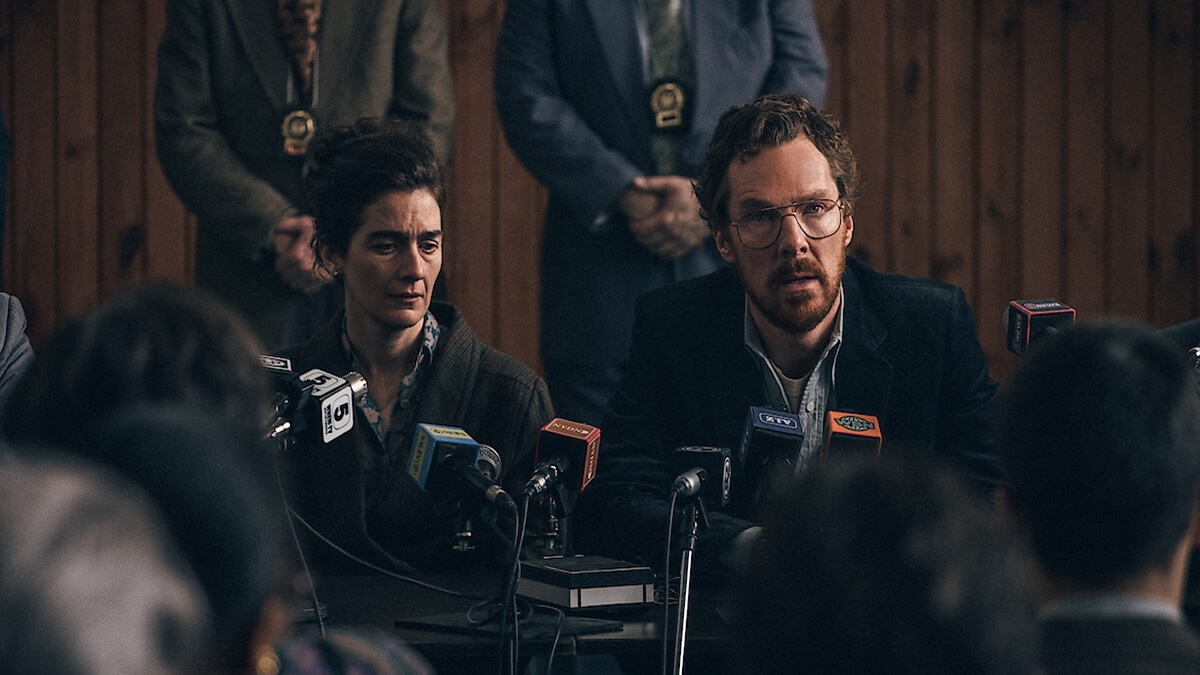 eric thriller psicologico netflix miniserie trama cast trailer storia vera