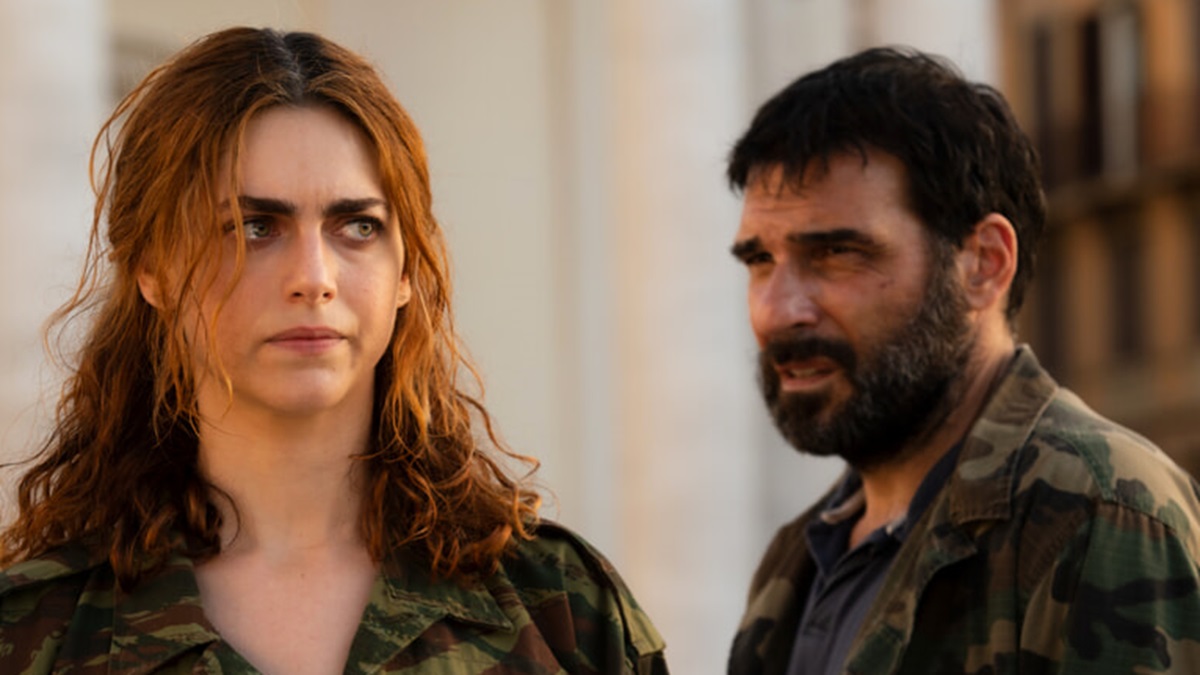 war la guerra desiderata film italiano drammatico edoardo leo miriam leone trama cast recensione trailer