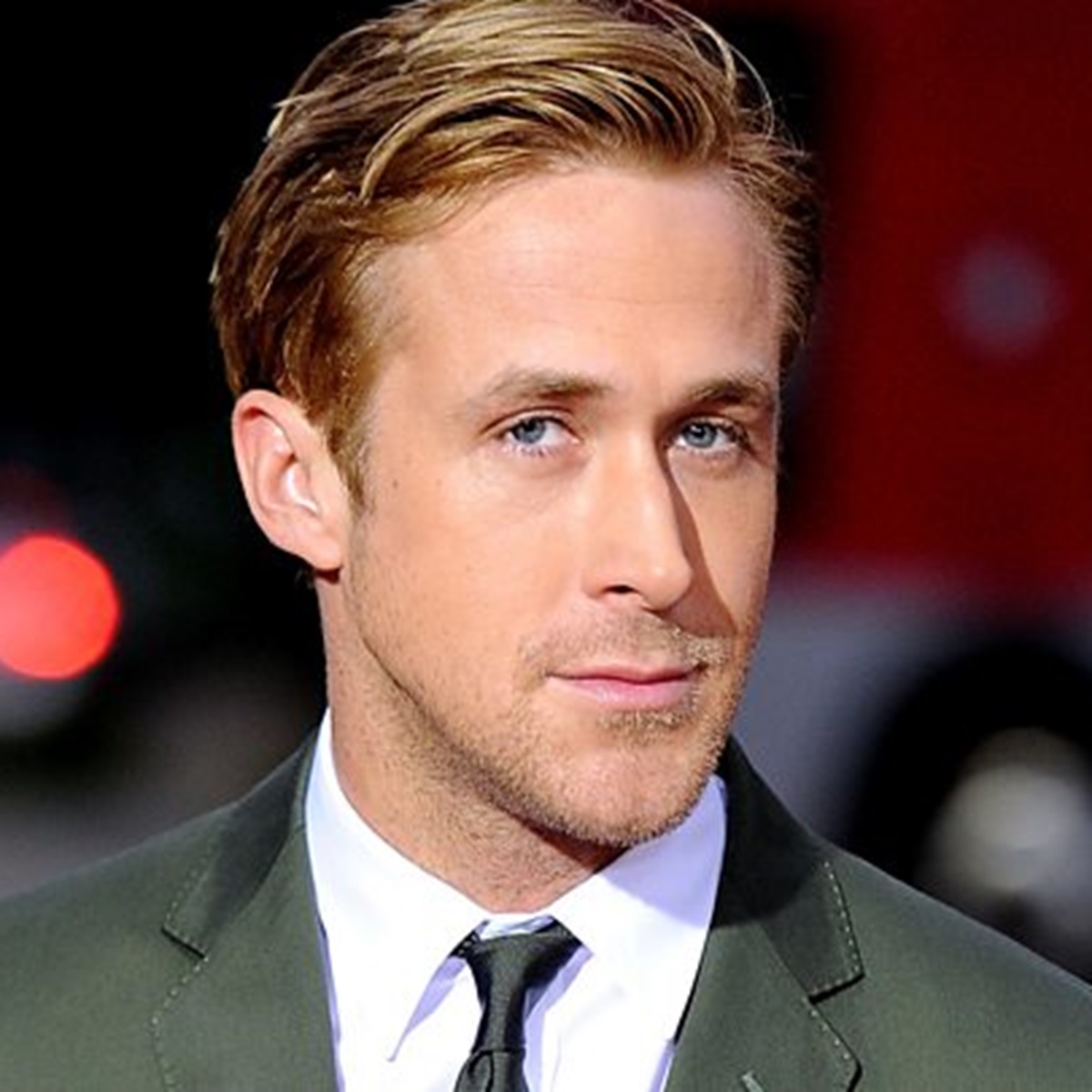 film con Ryan Gosling da vedere in streaming