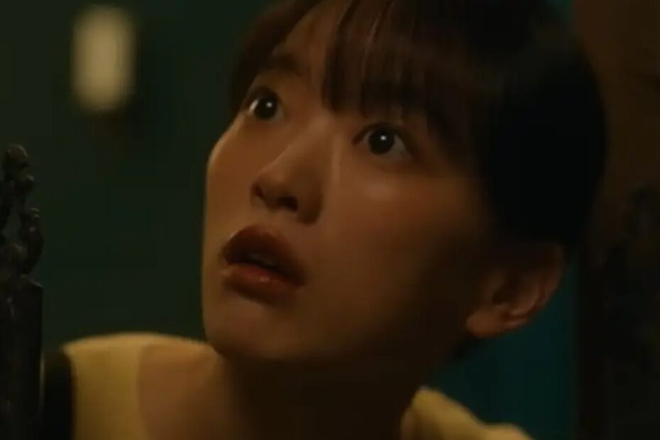 The Atypical Family serie tv k-drama corea trama cast recensione trailer storia vera