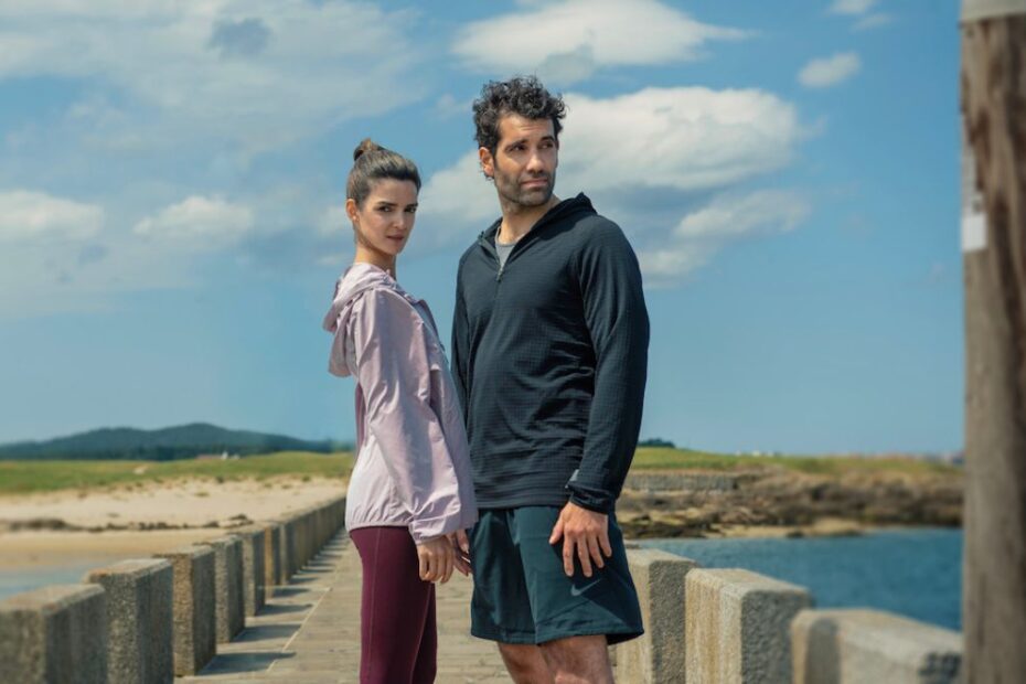 Gangs of Galicia: la serie torna su Netflix con la stagione 2. Il thriller spagnolo ha conquistato il pubblico