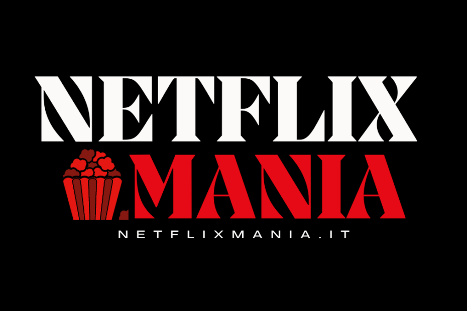Logo Netflixmania.it_1200X675dark theme