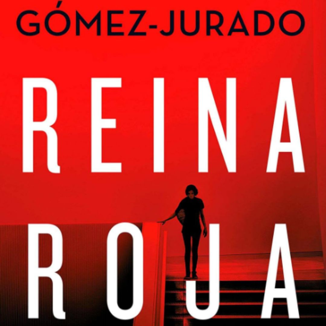 regina rossa serie streaming 