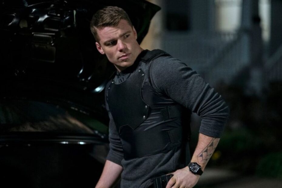 Non sai cosa guardare? Ecco le 10 serie tv più viste oggi su Netflix Italia: successi, sorprese e qualche titolo che non ti aspetti.