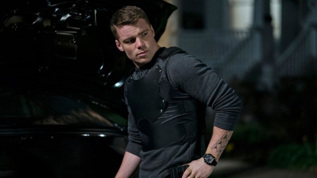 The Night Agent 4, l'ultima stagione: ecco quando esce su Netflix e cosa dobbiamo aspettarci dalla missione finale di Gabriel Basso.