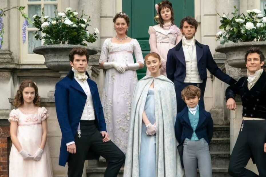 Non sai cosa guardare? Ecco le 10 serie tv più viste oggi su Netflix Italia: successi, sorprese e qualche titolo che non ti aspetti.