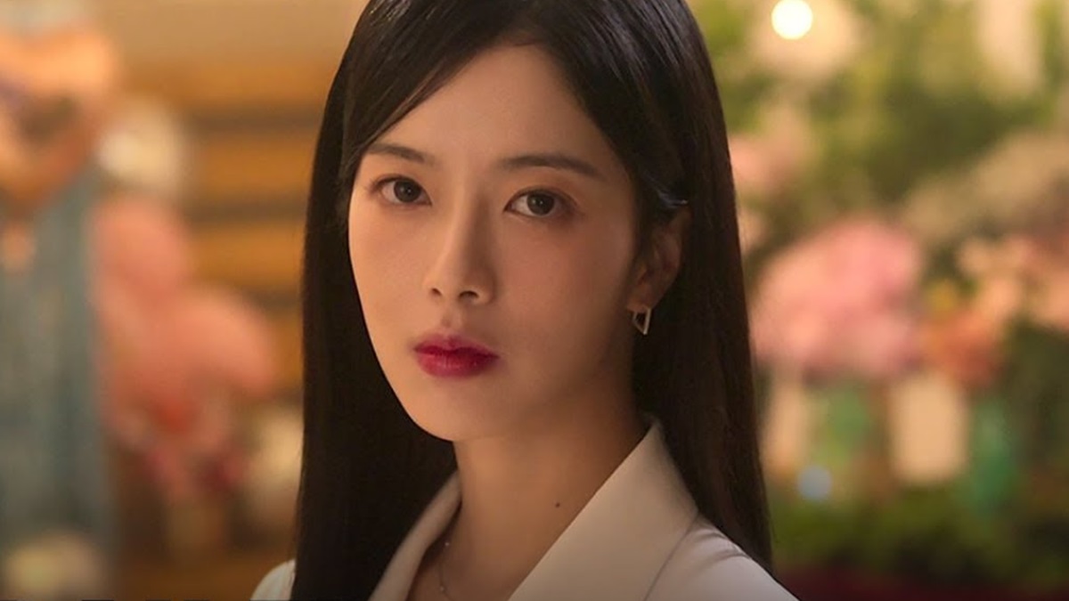 Migliori K-Drama su Netflix