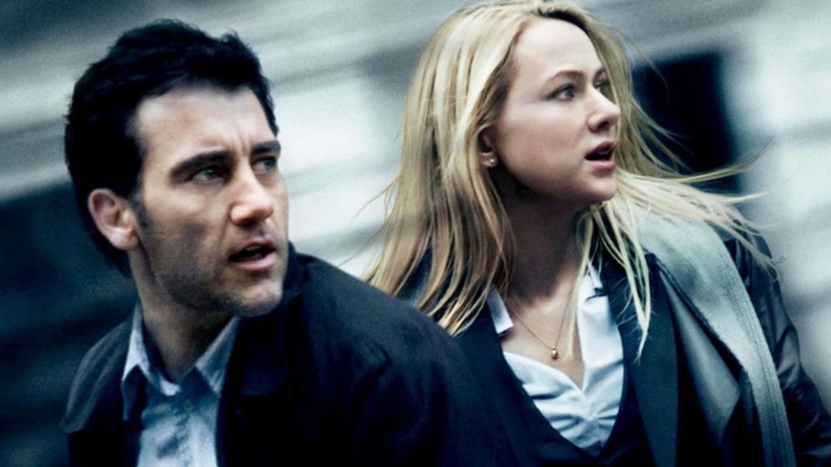 Weekend, ecco le novità da guardare su Netflix, Disney+ e Prime (29-30 giugno)