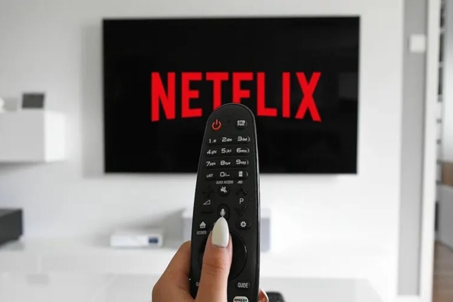 netflix gratis italia novità streaming abbonamenti senza pubblicità