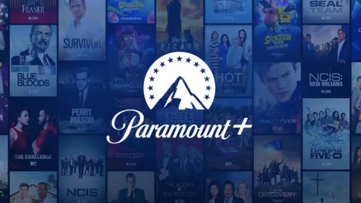 Paramount Plus costo abbonamento 