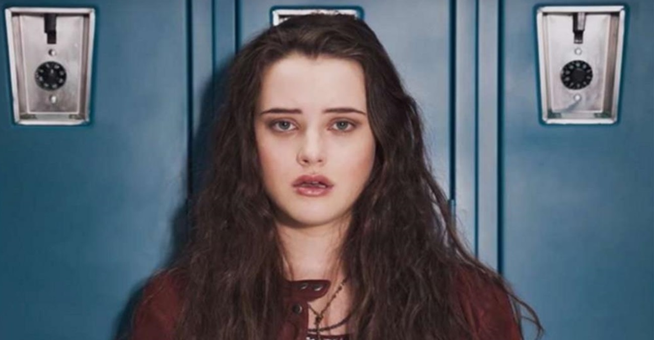 tredici serie tv netflix teendrama trama cast recensione storia vera trailer