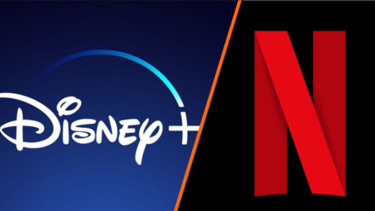 disney+ offerte speciali 2024