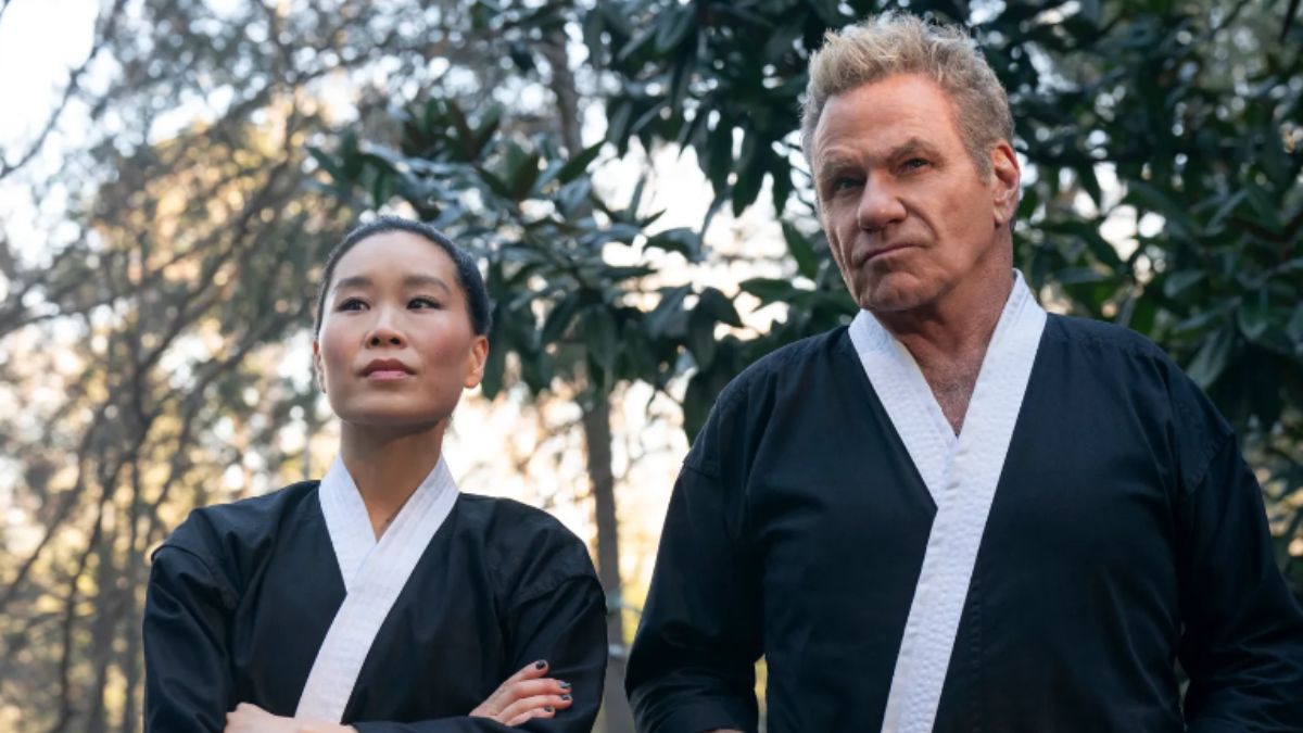 cobra kai 6 netflix serie tv 