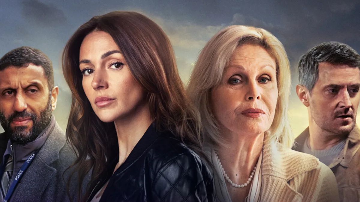 Un inganno di troppo - Fool Me Once - Harlan Coben