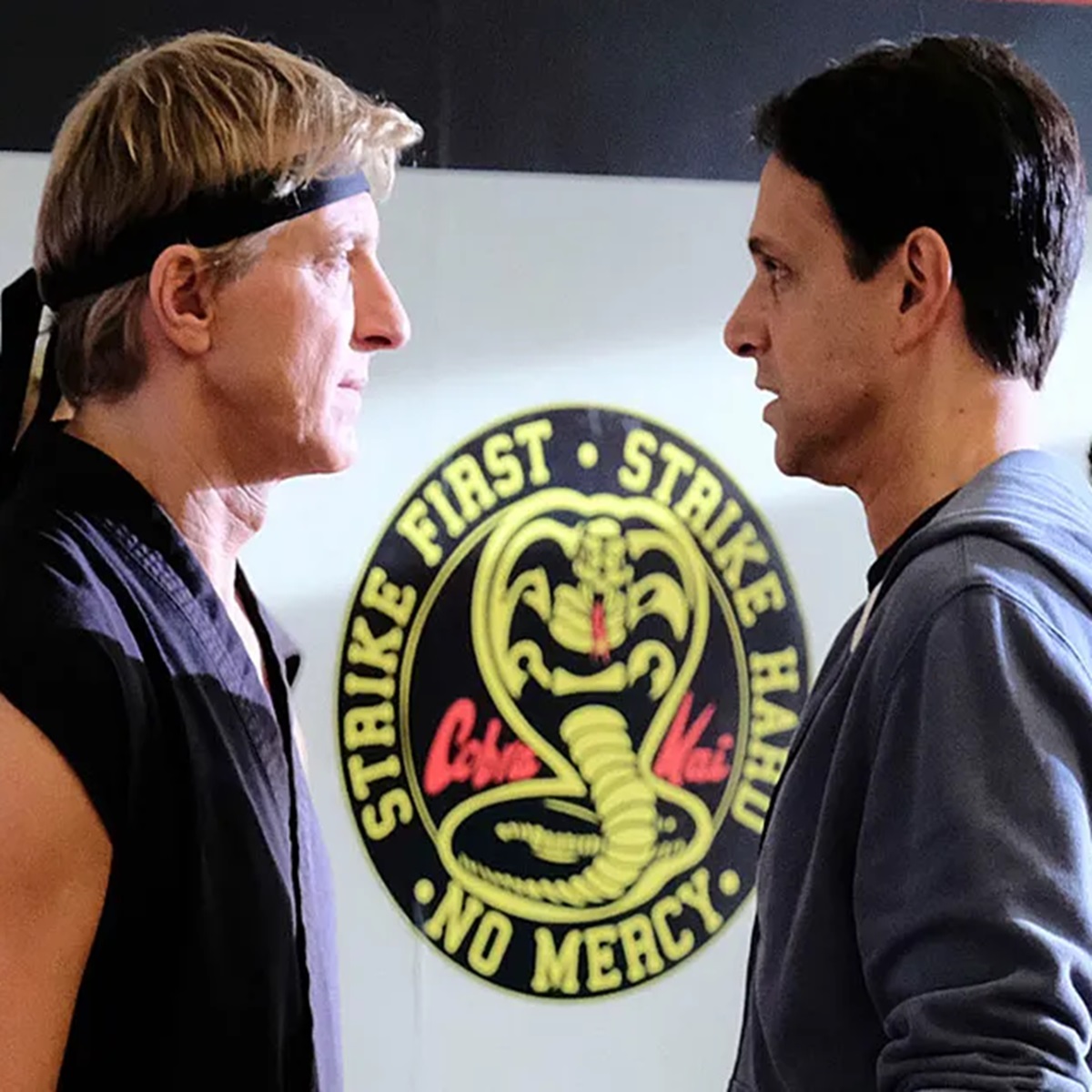 cobra kai 6 netflix serie tv 