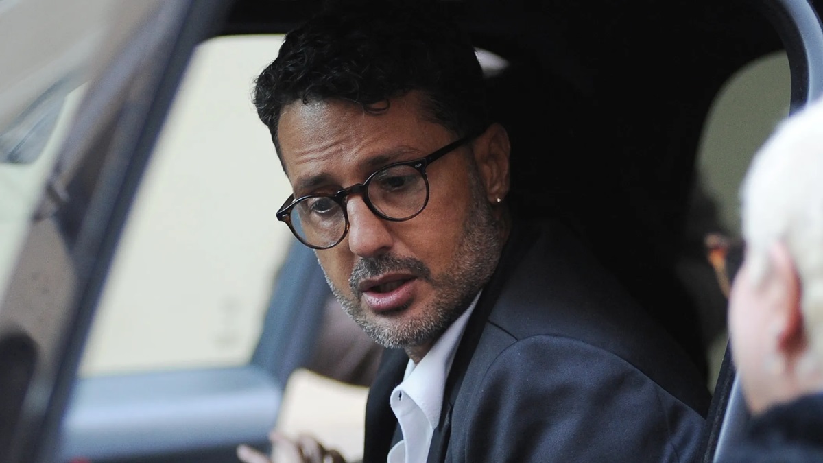 Non sai cosa guardare? Ecco le 10 serie tv più viste oggi su Netflix Italia: successi, sorprese e qualche titolo che non ti aspetti.