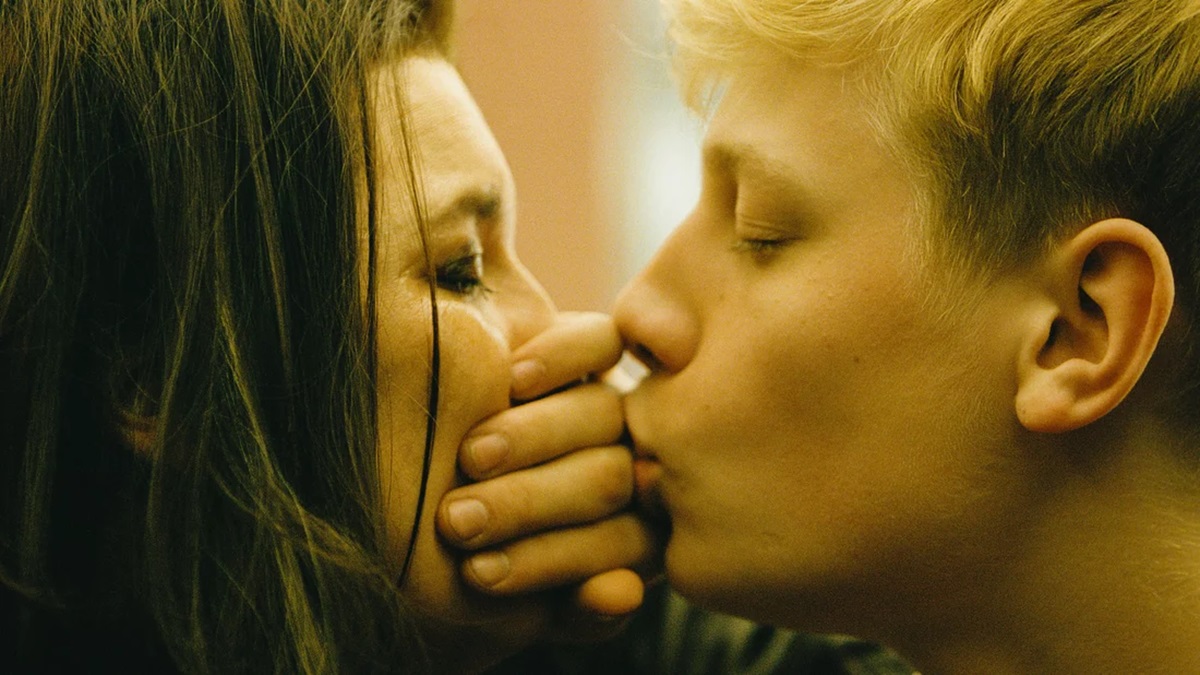 mommy film drammatico prime video trama cast storia vera recensione trailer streaming