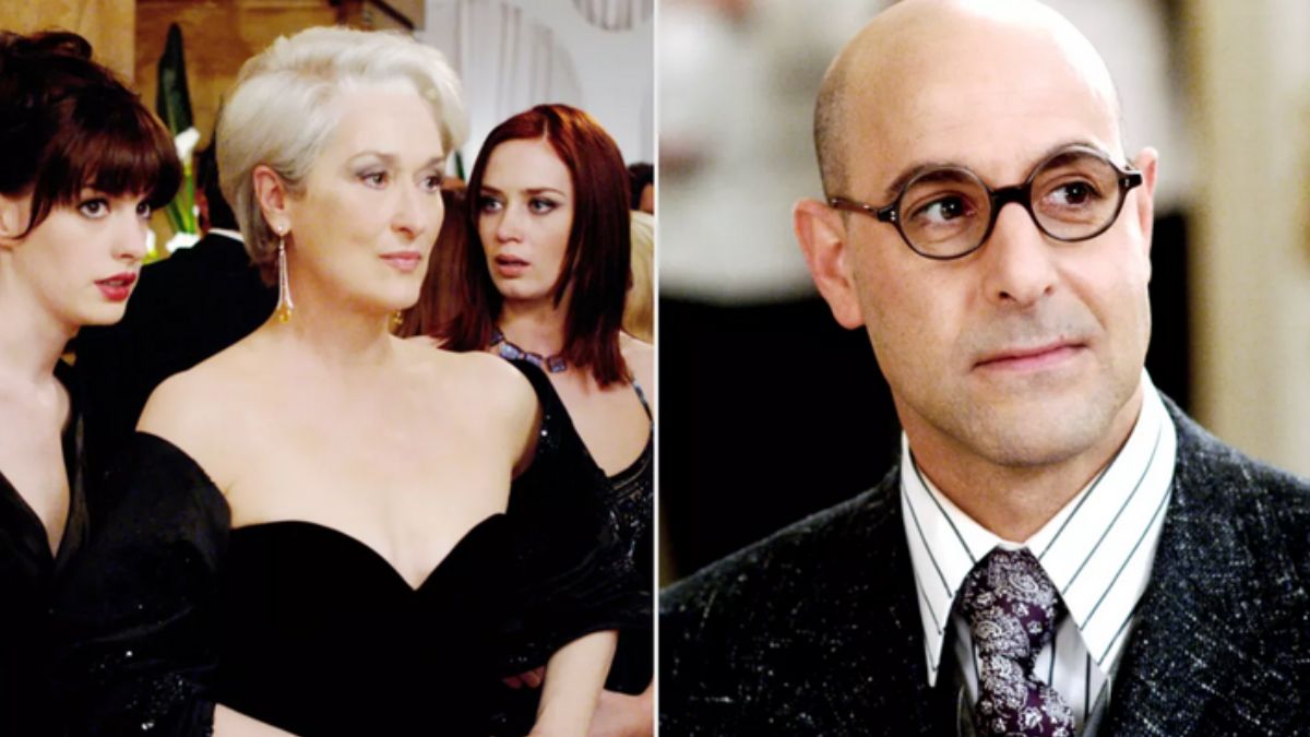 Il Diavolo veste Prada 2 si farà: Disney lavora al sequel. Tutte le anticipazioni su trama e cast di un film atteso da 19 anni.