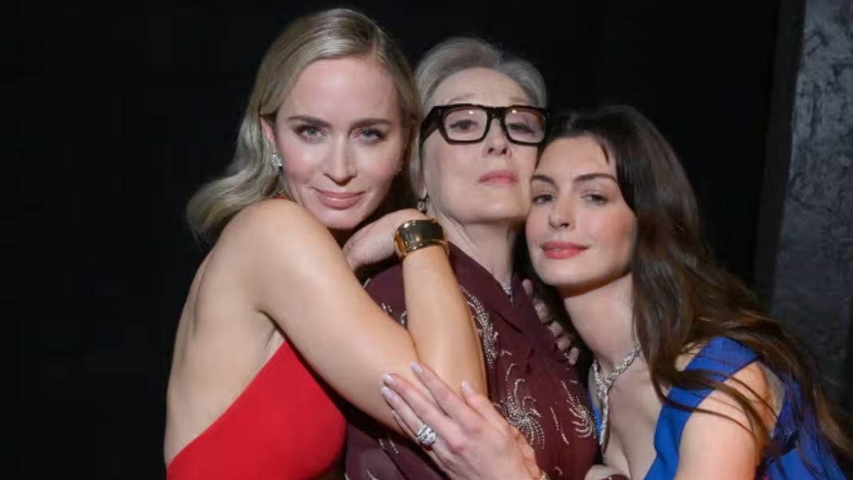 il diavolo veste prada 2