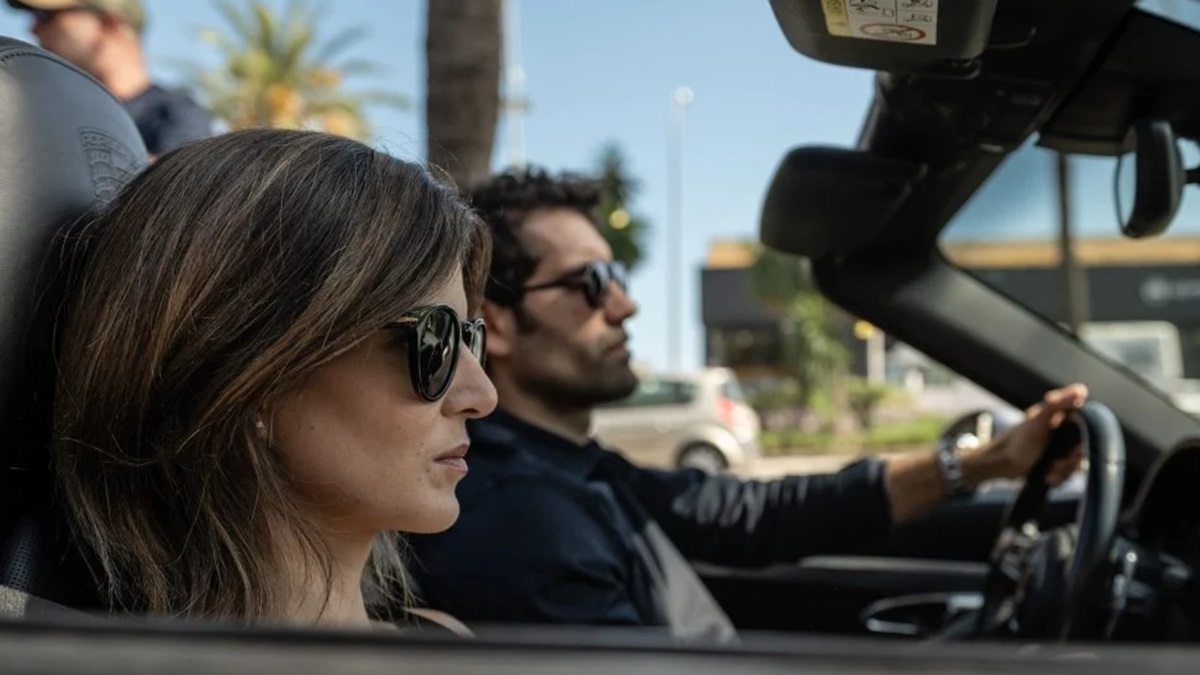 Gangs of Galicia: la serie torna su Netflix con la stagione 2. Il thriller spagnolo ha conquistato il pubblico