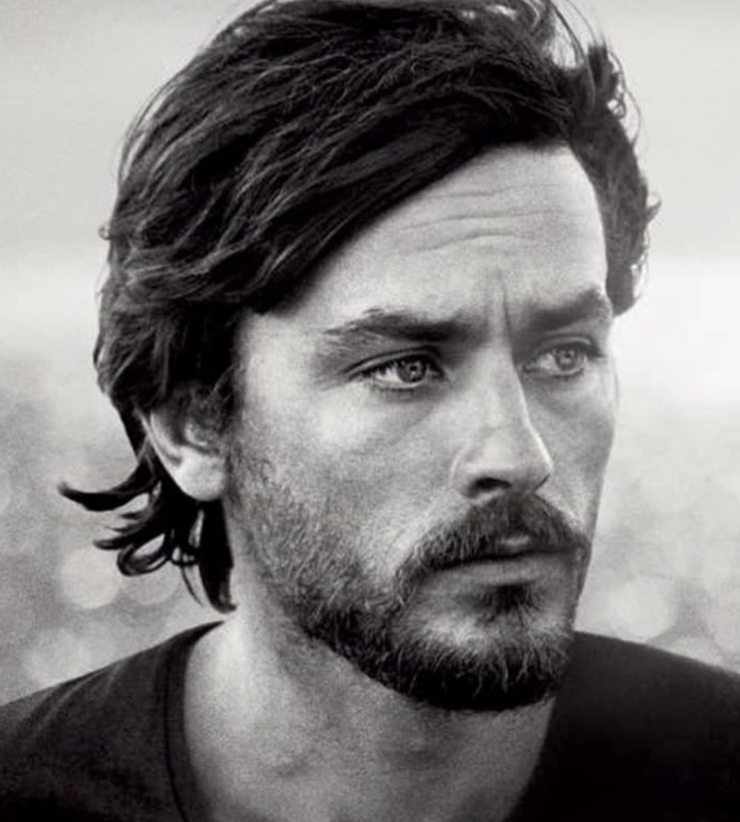 Addio ad Alain Delon