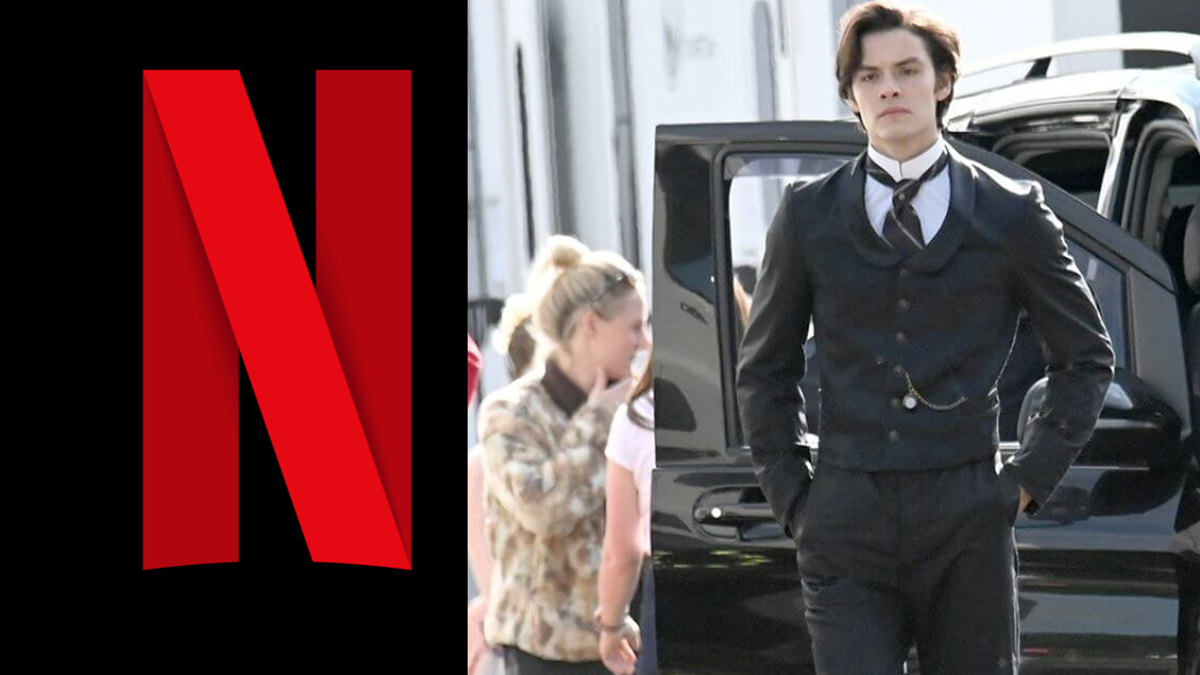 Ci attende un settembre 2025 ricco di film e serie tv su Netflix. I grandi ritorni e le novità più attese