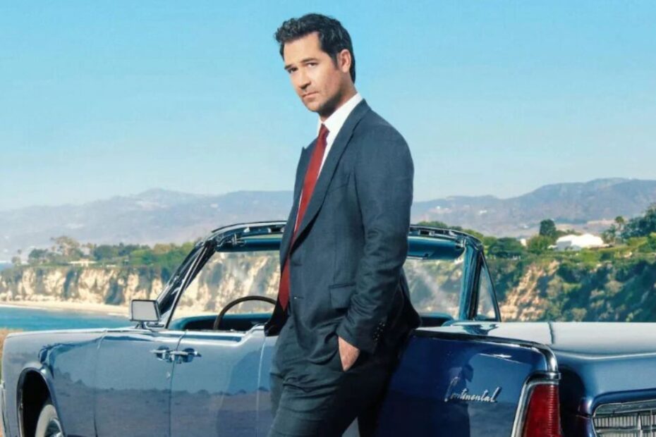 Non sai cosa guardare? Ecco le 10 serie tv più viste oggi su Netflix Italia: successi, sorprese e qualche titolo che non ti aspetti.