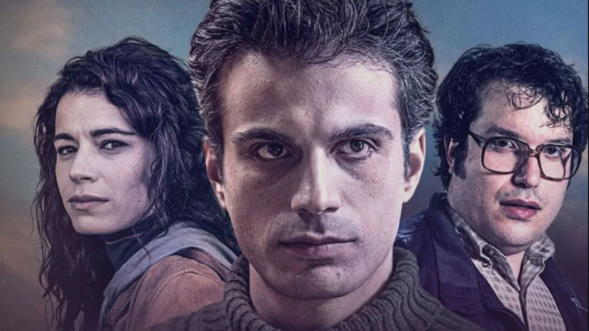 Su Netflix "Per Elisa - Il caso Claps", una (tristissima) storia vera