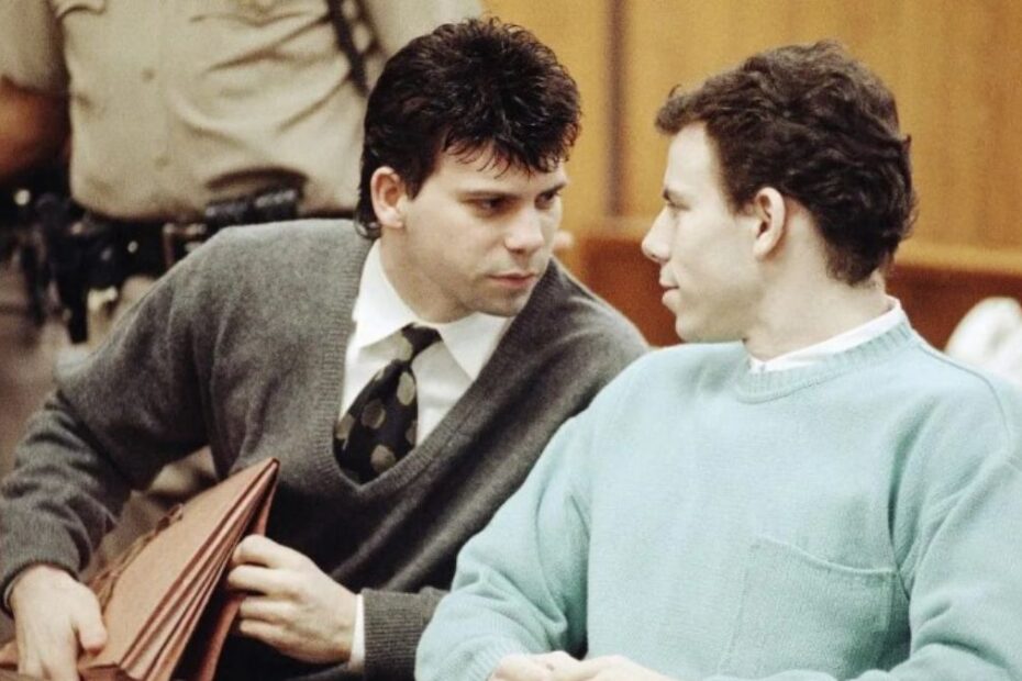 In arrivo "Monsters 2", torna su Netflix la docuserie true crime